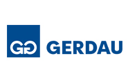 Clientes-brauch-Gerdau