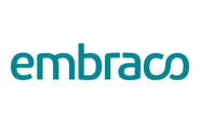 Clientes-brauch-embraco