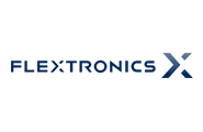 Clientes-brauch-flextronics