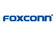 Clientes-brauch-foxconn