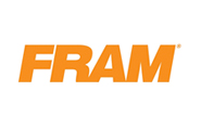 Clientes-brauch-fram