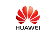 Clientes-brauch-huawei