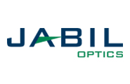Clientes-brauch-jabil