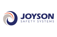 Clientes-brauch-joyson