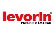 Clientes-brauch-levorin