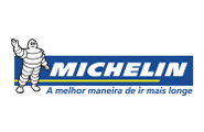Clientes-brauch-michelin