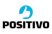 Clientes-brauch-positivo