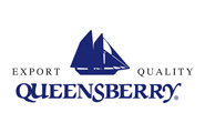 Clientes-brauch-queensberry
