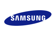 Clientes-brauch-samsung