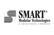 Clientes-brauch-smart