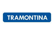 Clientes-brauch-tramontina