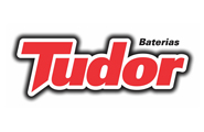 Clientes-brauch-tudor