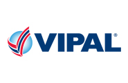Clientes-brauch-vipal