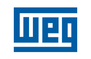 Clientes-brauch-weg