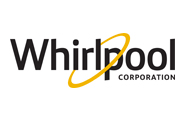 Clientes-brauch-whirlpool